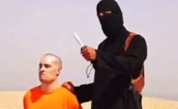 אישה ערבייה מירושלים תכננה פיגוע בארה"ב