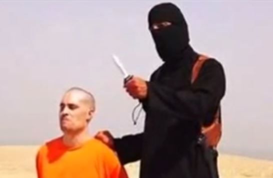 אישה ערבייה מירושלים תכננה פיגוע בארה"ב