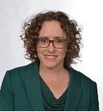 האשה ה-32 בכנסת: ח"כית חדשה למחנה הציוני