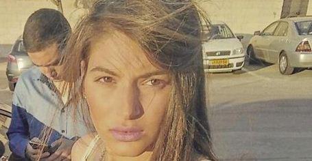 מזעזע: הכבאי הגיע לזירה וגילה שבתו היא ההרוגה