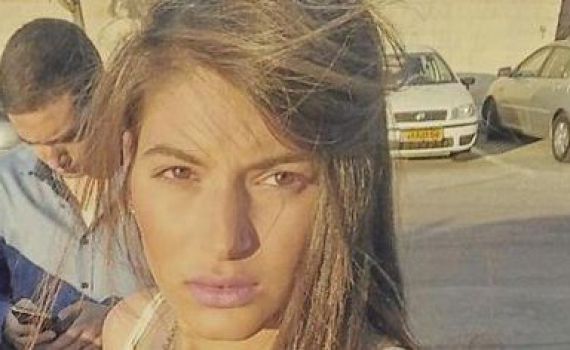 מזעזע: הכבאי הגיע לזירה וגילה שבתו היא ההרוגה