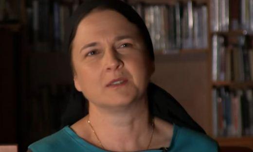 ברוך דיין האמת: נפטרה הרבנית רונית לוינשטיין מעלי