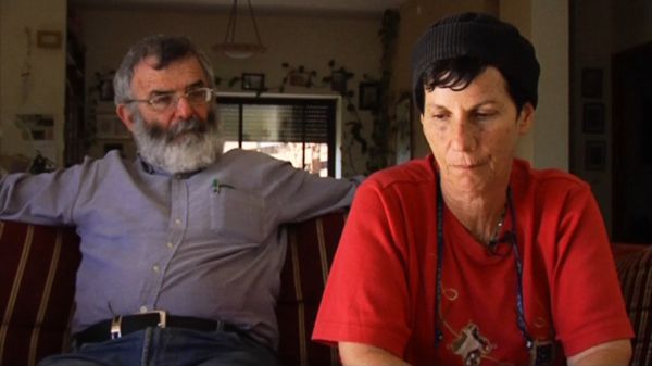 כשבן דתי מתאבד: לשבור את חומות השתיקה. צפו