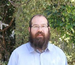 לכוון מחר בברכת 'מתיר אסורים' גם על פולארד