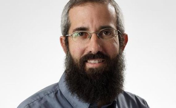 טוב מאוד שהחוק שפגע במשפחה היהודית נפל