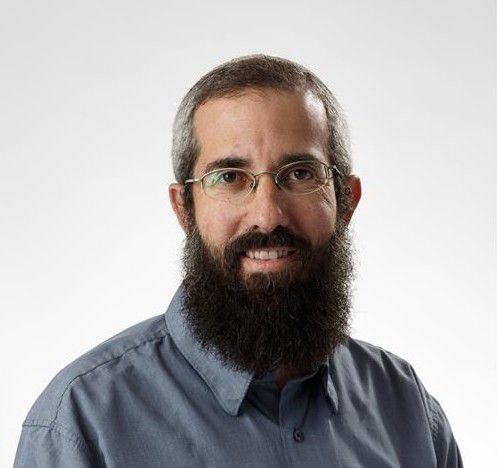 טוב מאוד שהחוק שפגע במשפחה היהודית נפל