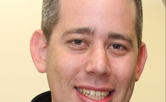 225 סיבות למה לא צפוי שיפור במועצות הדתיות