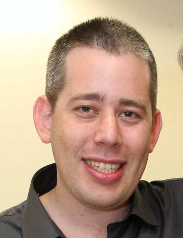 225 סיבות למה לא צפוי שיפור במועצות הדתיות