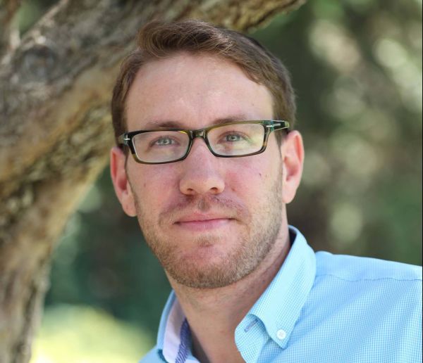 דובר צה"ל פוצץ ראיון בגלל שאלה על הרב לוינשטיין