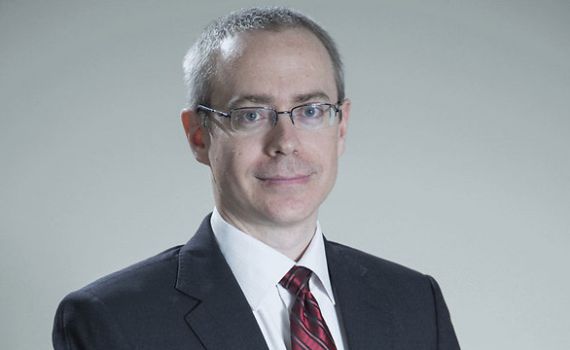 רן ברץ: "מתנצל על הדברים שפרסמתי ברשת"