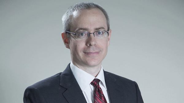 רן ברץ: "מתנצל על הדברים שפרסמתי ברשת"