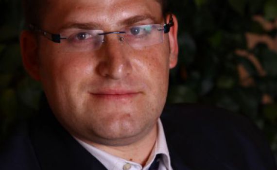 דובר חדש לחברת הכנסת שולי מועלם-רפאלי