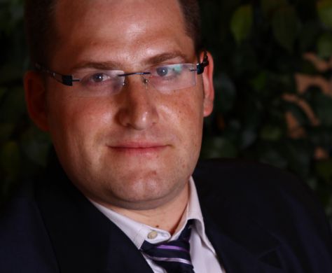 דובר חדש לחברת הכנסת שולי מועלם-רפאלי