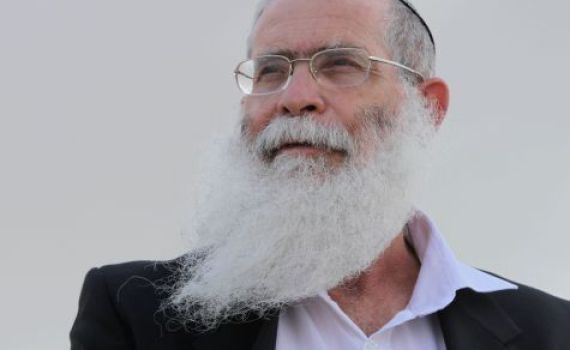 4 פצועים בפיגוע הדריסה: מישיבת אלון מורה