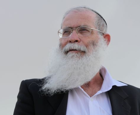 4 פצועים בפיגוע הדריסה: מישיבת אלון מורה