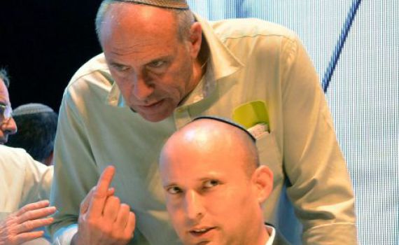 הומתק העונש? העונש הכבד של יוגב נותר על כנו