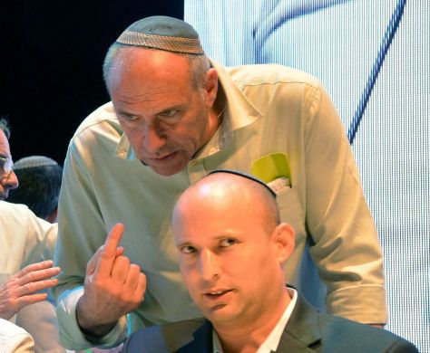 הומתק העונש? העונש הכבד של יוגב נותר על כנו