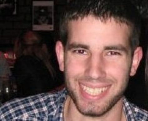 שופטי בג"צ: לא להרוס את בית המחבל