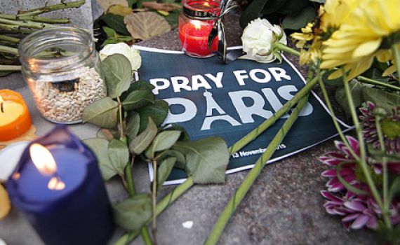 "אנחנו מישראל" אז הלכו להרגיע צופים אחרים