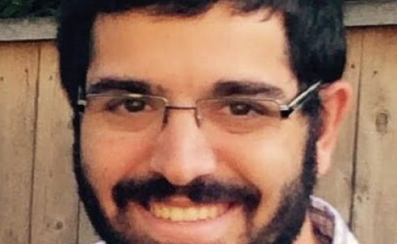 התייחסותו של הרב אליהו לרב שרלו לא ראויה/ תגובה