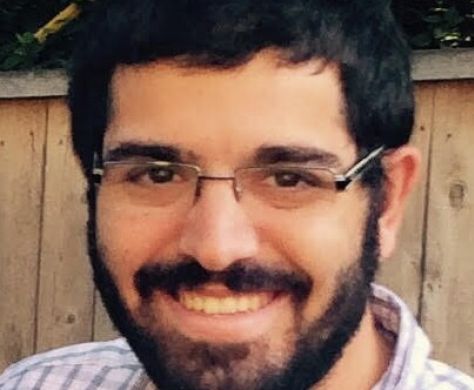 התייחסותו של הרב אליהו לרב שרלו לא ראויה/ תגובה