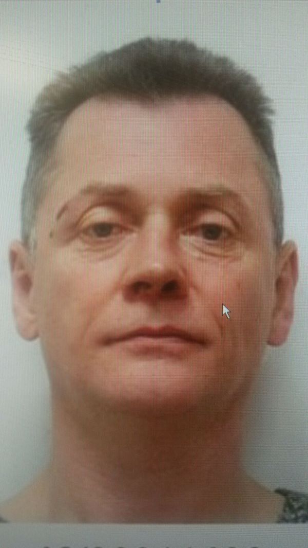 ראיתם? המשטרה מחפשת אחר הנעדר