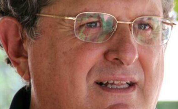 בין 27 ההרוגים: ישראלי תושב צור הדסה