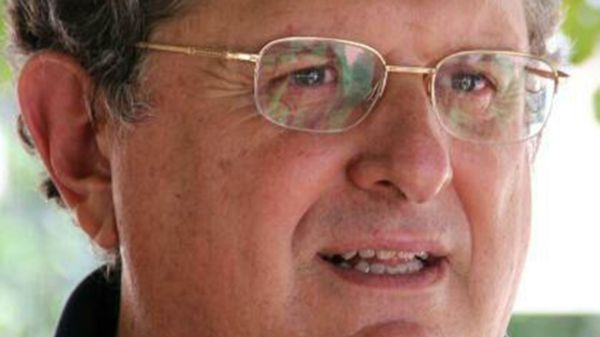 בין 27 ההרוגים: ישראלי תושב צור הדסה