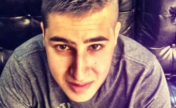 הותר לפרסום שמו של החייל שנרצח בפיגוע