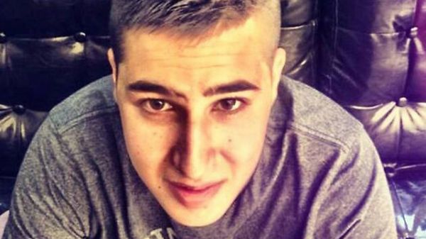 הותר לפרסום שמו של החייל שנרצח בפיגוע