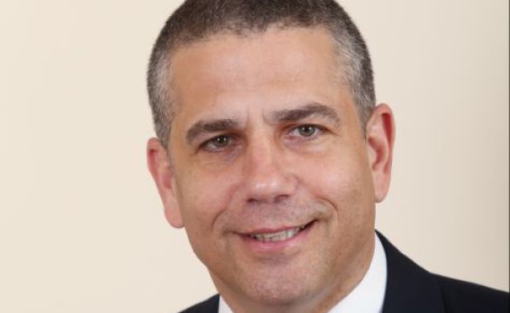 עובדת בוואלה!: "ינון בסך הכל פיזר חום ואהבה"