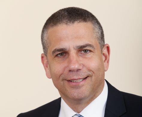 עובדת בוואלה!: "ינון בסך הכל פיזר חום ואהבה"