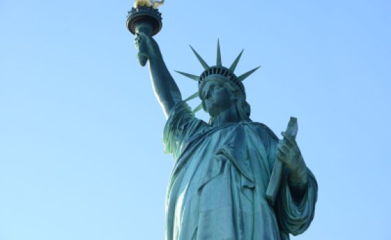 פרשת וישלח: מה באמת בעייתי בתרבות המערב?