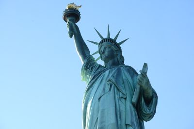 פרשת וישלח: מה באמת בעייתי בתרבות המערב?