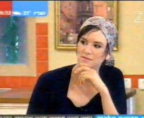 "הציונות הדתית תראה למגל את הדרך החוצה"