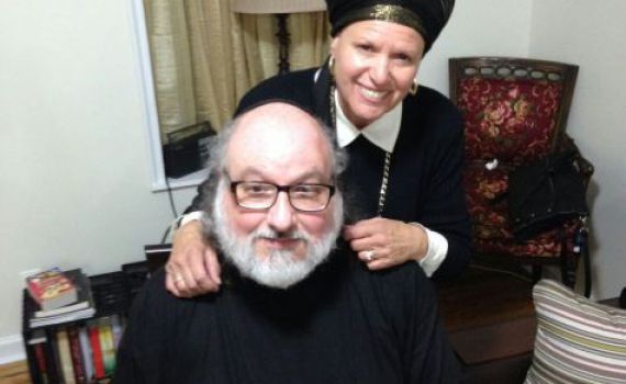 3, 4 ולעבודה: התפקיד החדש של יהונתן פולארד