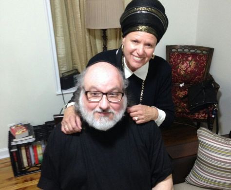 3, 4 ולעבודה: התפקיד החדש של יהונתן פולארד