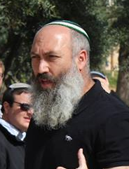 איך מנצחים את המלחמה? דרך הר הבית