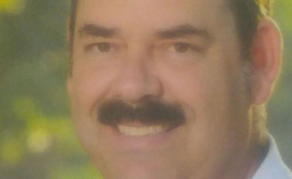 הותרו לפרסום שמות הנרצחים בפיגועי היום