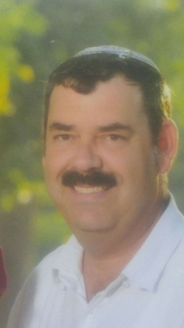 הותרו לפרסום שמות הנרצחים בפיגועי היום