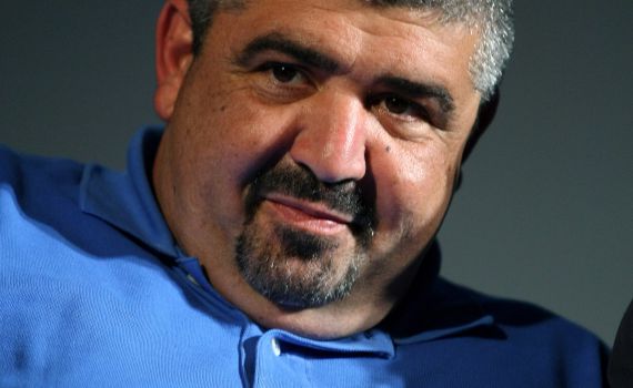 העליון דחה את בקשת לחיאני לערער על עונשו