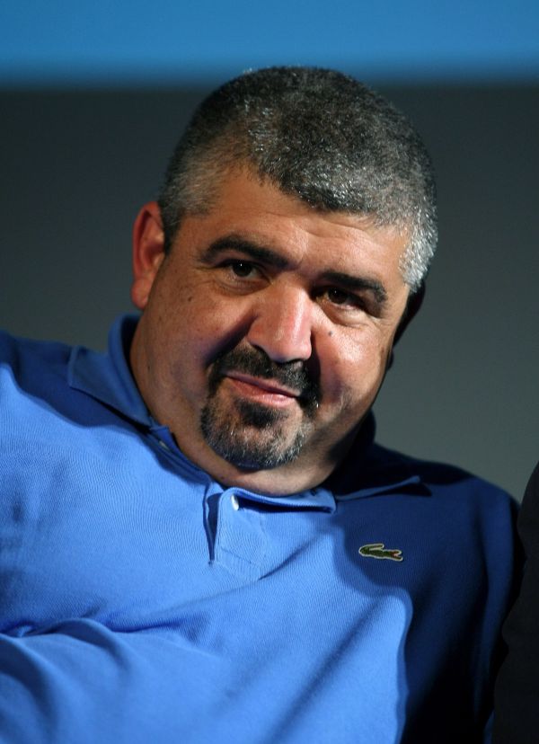 העליון דחה את בקשת לחיאני לערער על עונשו