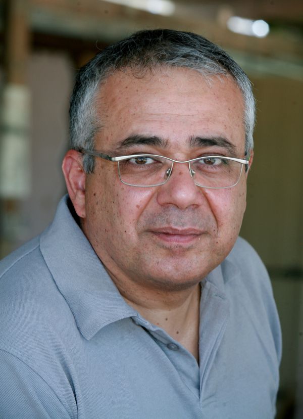 אמנון לוי: העצומה נגד אורן חזן היא טעות גדולה