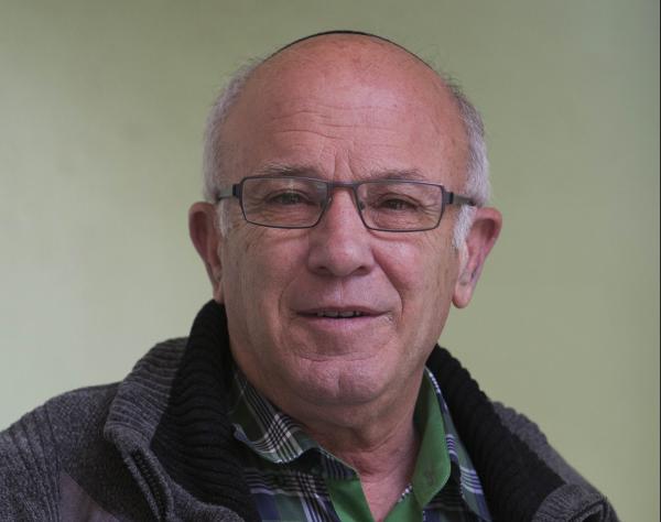 ולרשטיין: בנט טירפד את בחירתי מתוך נקמנות