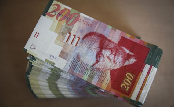 מציעים לי לעשות פדיון נפש, זה אמיתי?