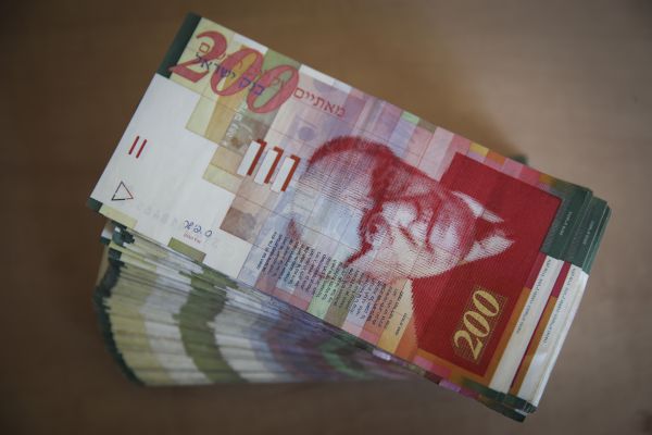 מציעים לי לעשות פדיון נפש, זה אמיתי?