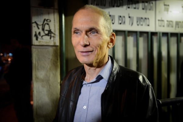 בר לב: אלו הסיבות בגללן מפעל ההתנחלויות נכשל