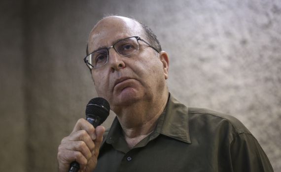 בתיהם של רוצחי מוחמד אבו ח'דיר יהרסו?