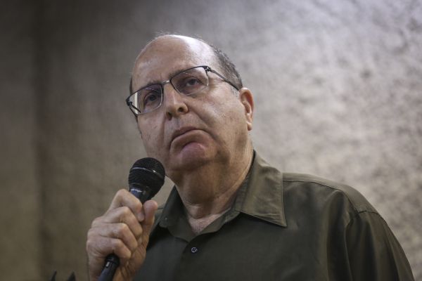 בתיהם של רוצחי מוחמד אבו ח'דיר יהרסו?