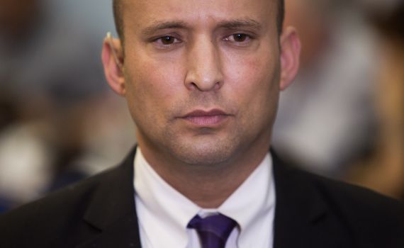 משרד התפוצות יעביר מיליונים לעמותת מקורב